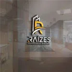CAPRETZ EMPREENDIMENTOS IMOBILIARIOS LTDA company logo