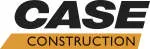 CASE & COMPANY company logo