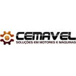CEMAVEL TEC company logo