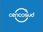 CENCOSUD - GIGA ATACADO company logo