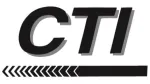 CENTRAL TRUCK SERVECI EIRELI company logo