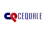 CEQUALE company logo