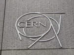 CERN CONSULTORIA E EMPREENDI DE RECURSOS NATURAIS... company logo