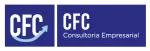 CFC Consultoria company logo