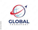 CGN TRANSP CARGAS company logo