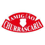 CHURRASCARIA 21 company logo