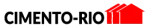 CIMENTO RIO DE PIRACICABA company logo