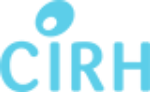 CIRH company logo