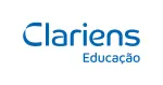CLARIENS EDUCACAO S.A company logo