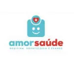 CLÍNICA AMOR SAÚDE FORTALEZA company logo