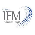 CLINICA IEM ODONTOLOGIA LTDA company logo