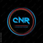 CNR GESTAO E NEGOCIOS LTDA company logo