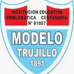 COLEGIO MODELO company logo