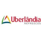 COMERCIAL BOMGAS UBERLANDIA LTDA company logo