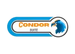 CONDOR ARAUCARIA company logo