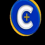 CONECTAMAIS DEPARTAMENTO PESSOAL LTDA company logo