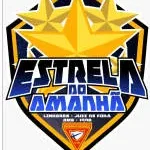 CONFEITARIA ESTRELA DO AMANHÃ company logo
