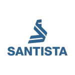 CONSORCIO BAIXADA SANTISTA company logo