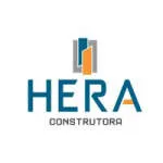 CONSTRUTORA HERA LTDA company logo