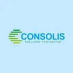 CONSULT SOLUÇÕES INTELIGENTES company logo