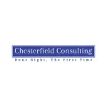 CONSULTCRED company logo