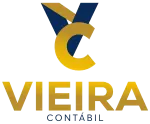 CONTABILIDADE GABRIEL SANTANA VIEIRA LTDA company logo