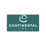 CONTINENTAL INN HOTEL LTDA. company logo