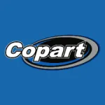COPART DO BRASIL ORG company logo