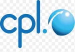 CPL SERVICOS LTDA company logo