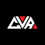 CPRVR II company logo