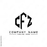 CREFAZ - CFZ PROMOTORA company logo