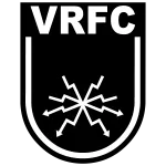 CRONO LOGICA TELEFONIA AVANÇADA DE VOLTA REDONDA company logo