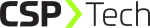 CSP Tech company logo