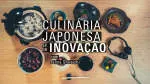 CULINARIA JAPAN GDA LTDA company logo
