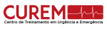 CUREM - CENTRO DE TREINAMENTO DE URGÊNCIAS E... company logo
