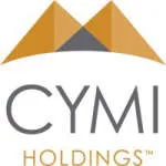 CYMI O&M LTDA. company logo