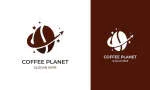 Cafe com Espaço company logo