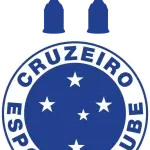 Calcário Cruzeiro company logo