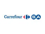 Carrefour SA company logo