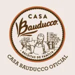 Casa Bauducco Outlet Imigrantes company logo