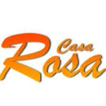 Casa Rosa Copacabana company logo
