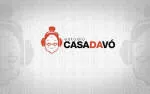 Casa de Vó company logo