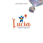 Casa de repouso Elim company logo