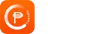 CashMe company logo