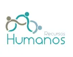 Cássia Paschoal Recursos Humanos company logo