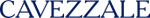 Cavezzale company logo