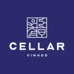 Cellar Vinhos company logo