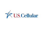 Cellular.com company logo