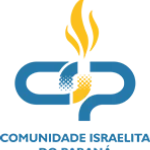 Centro Israelita do Paraná company logo