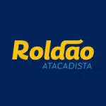 Centro de Distribuição - Roldão Atacadista company logo